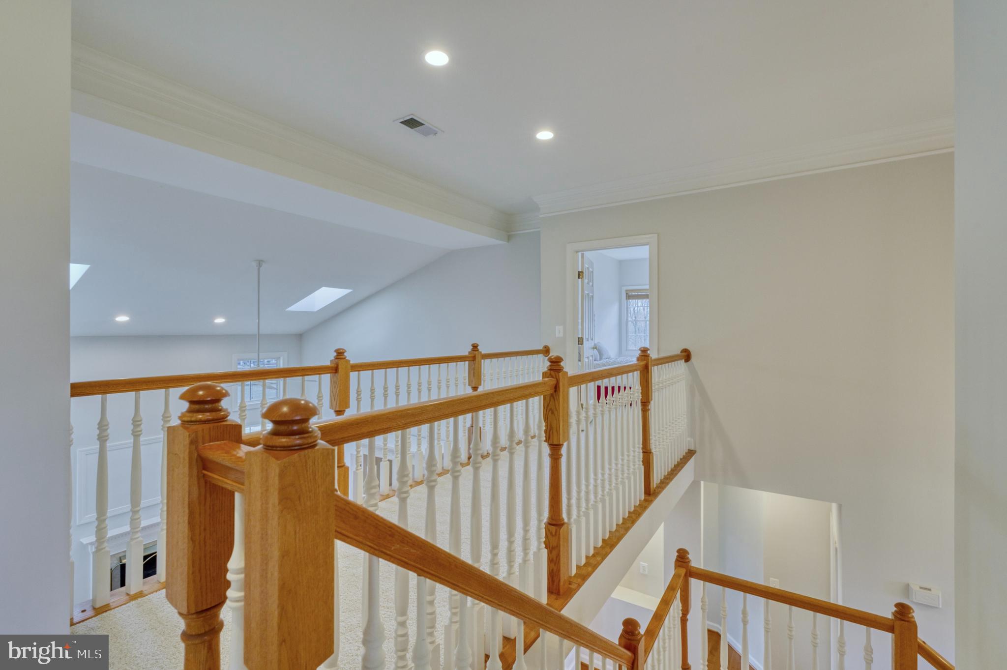 RIVER CREEK - Residential