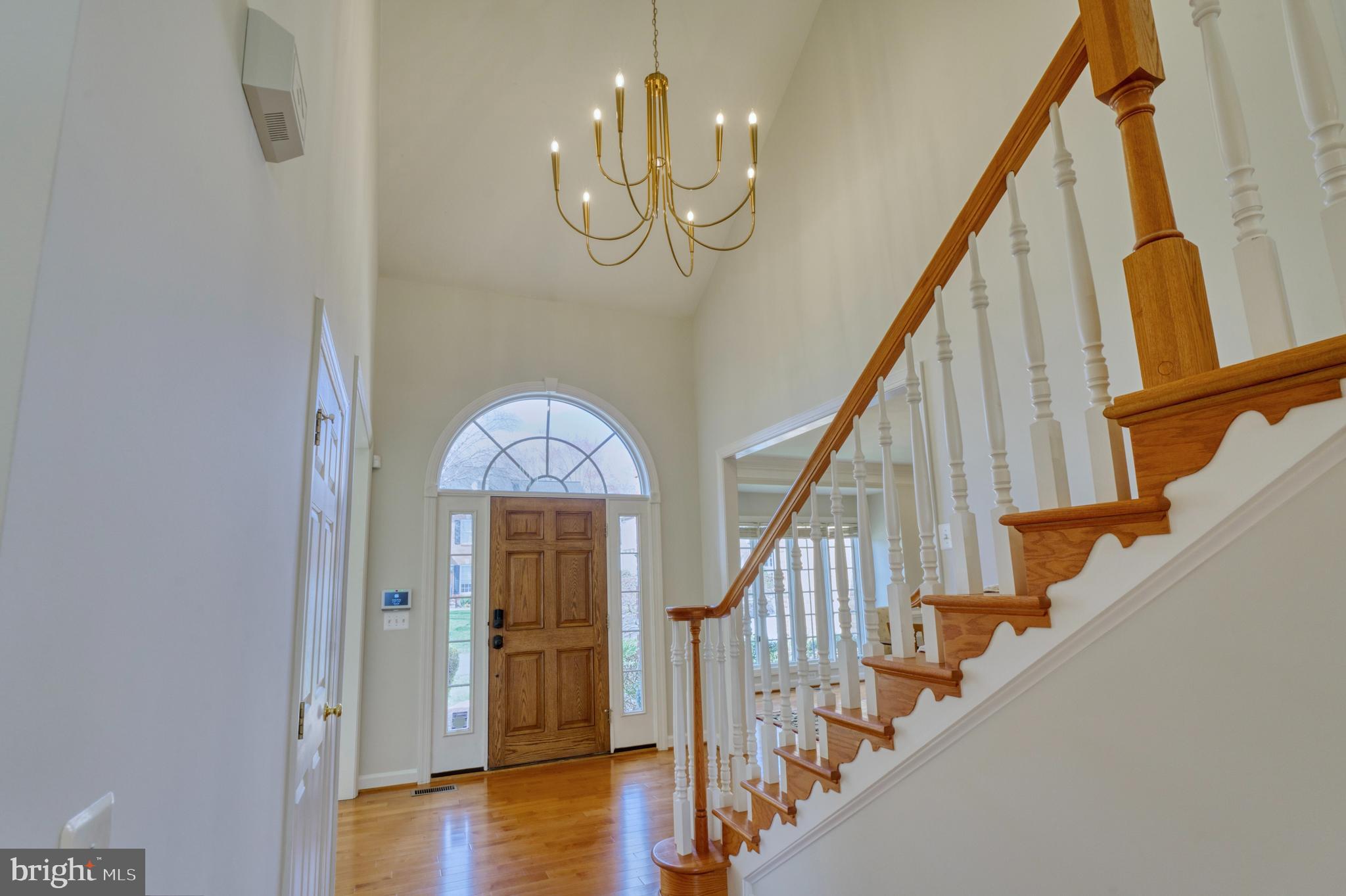 RIVER CREEK - Residential