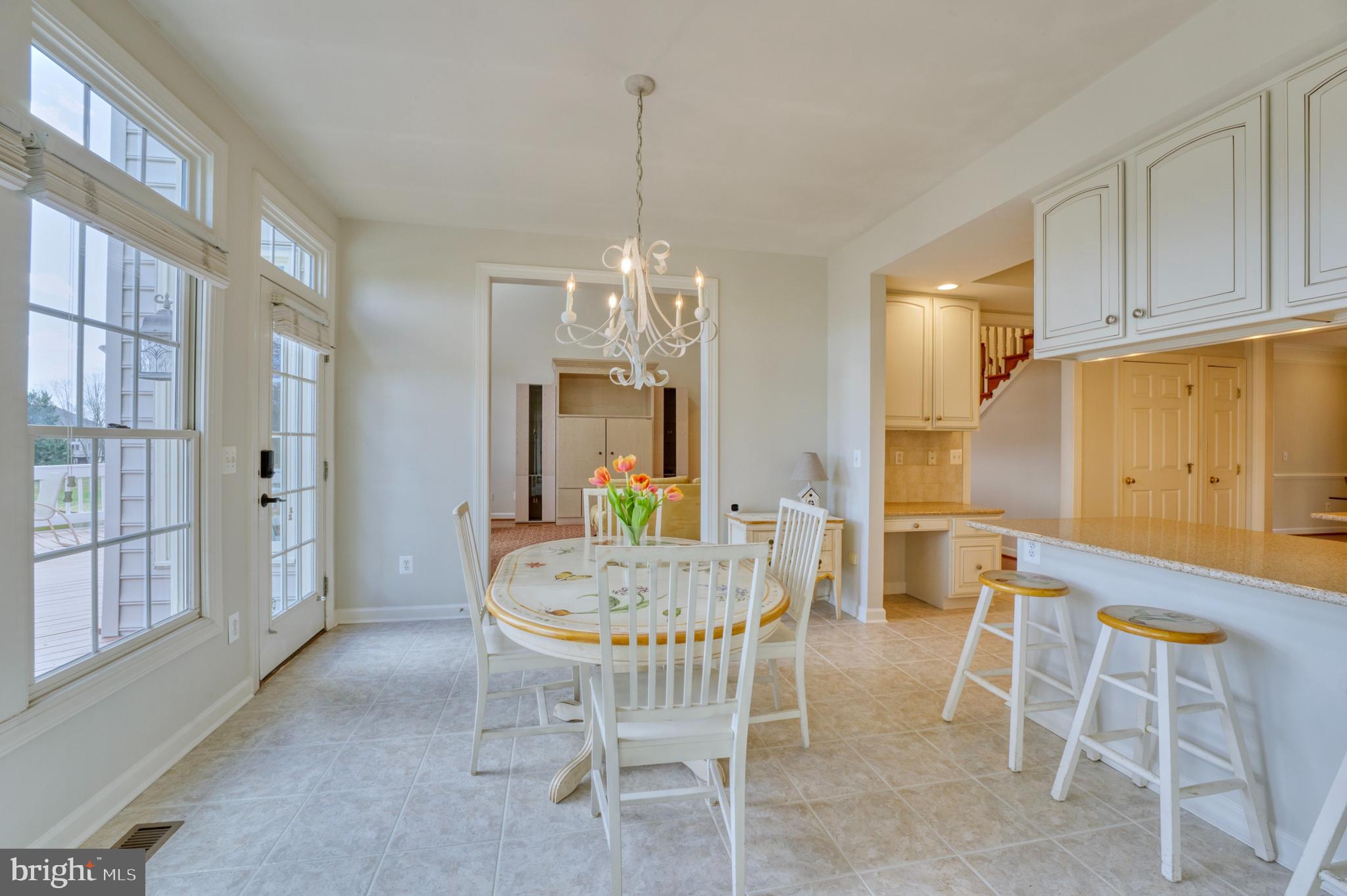 RIVER CREEK - Residential