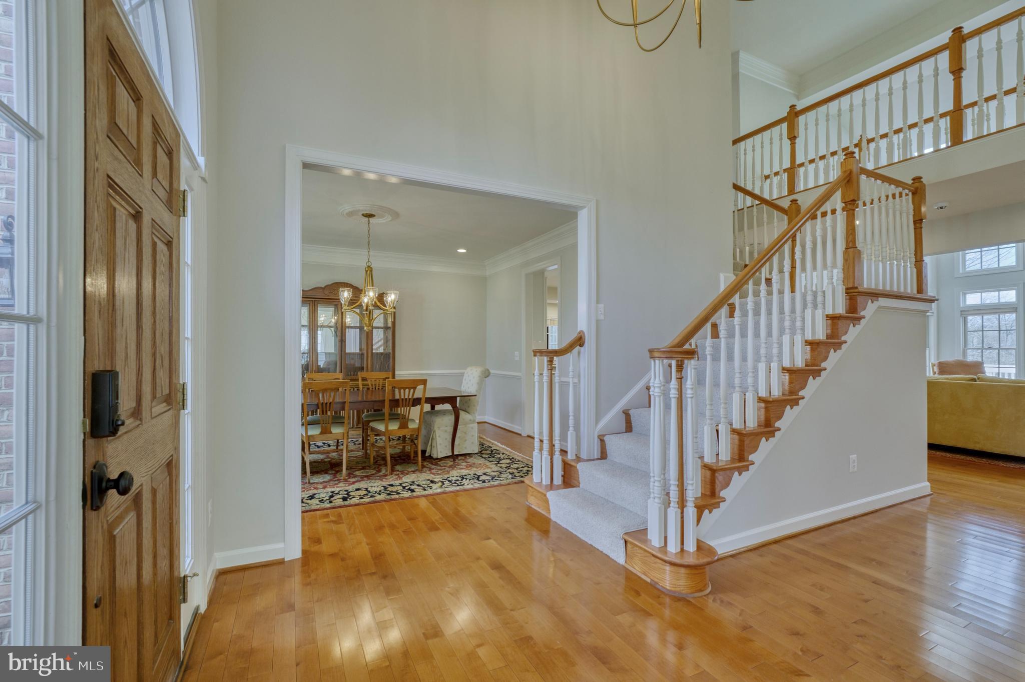 RIVER CREEK - Residential