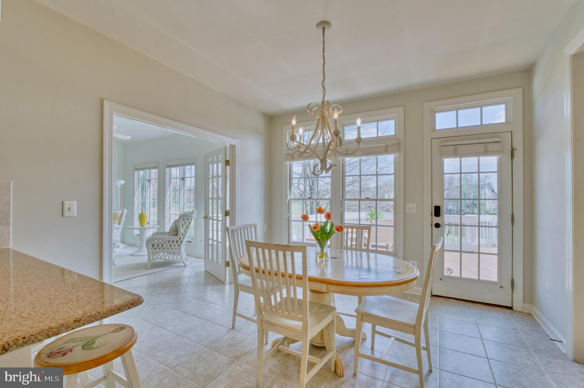 RIVER CREEK - Residential