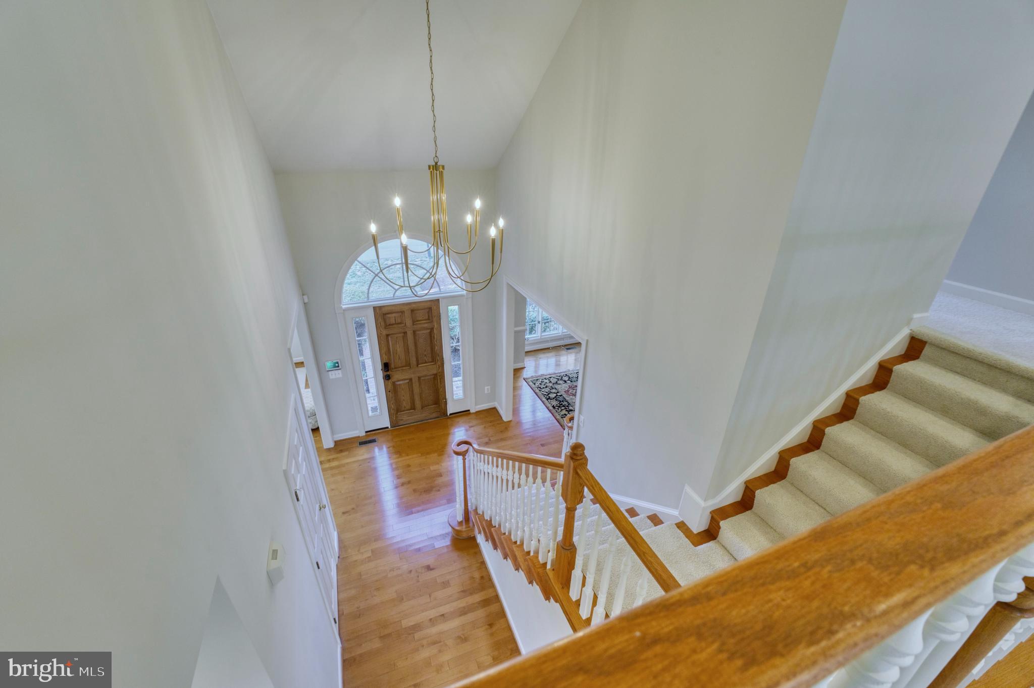 RIVER CREEK - Residential