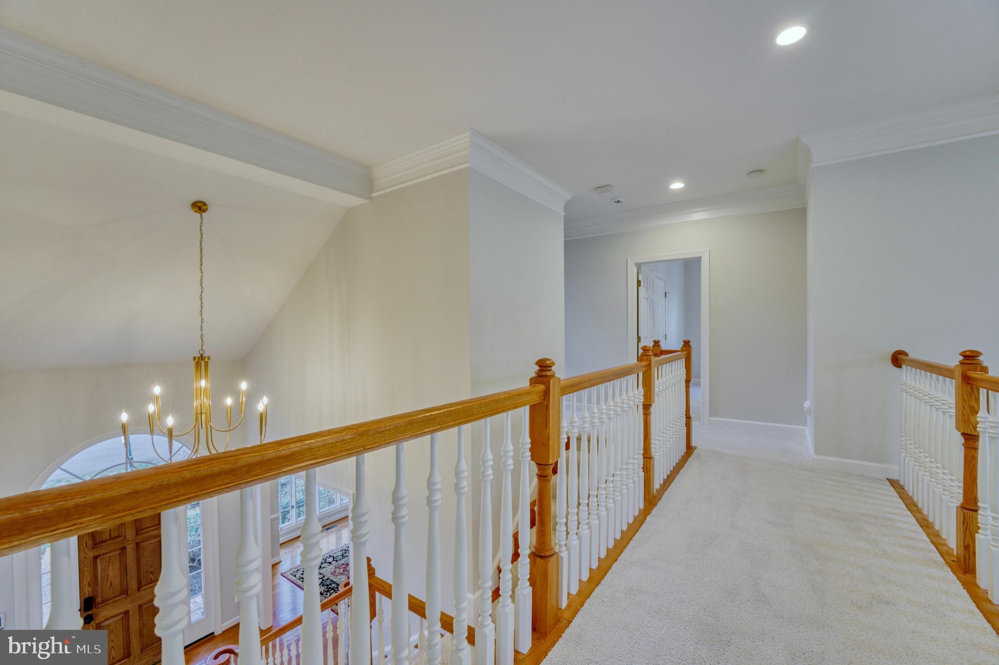 RIVER CREEK - Residential