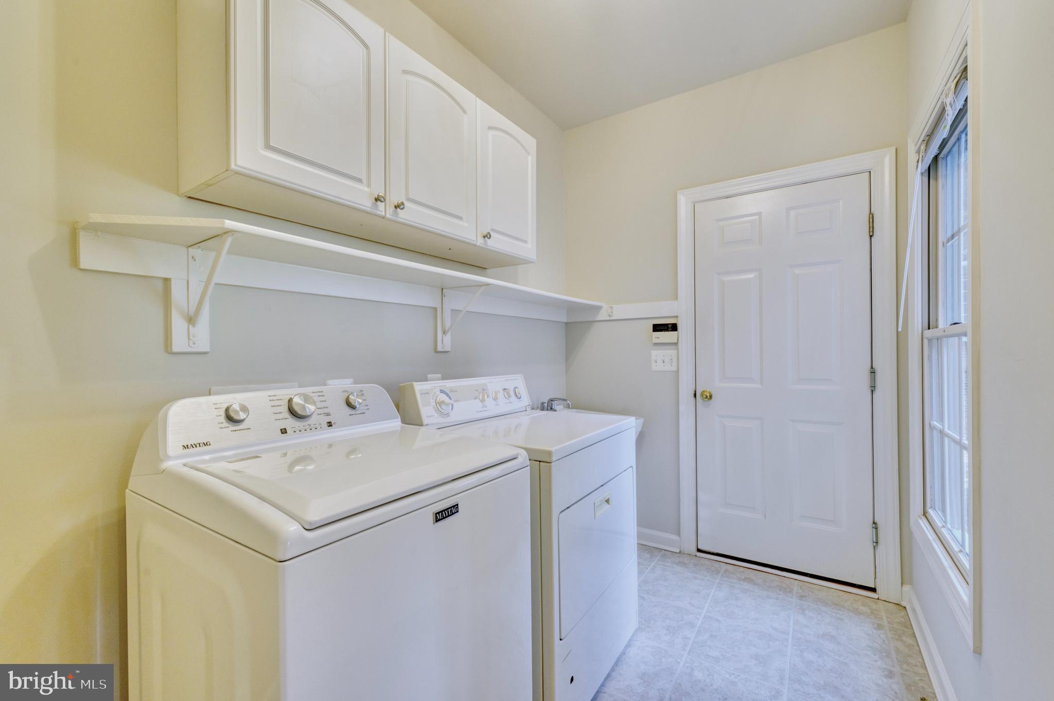 RIVER CREEK - Residential