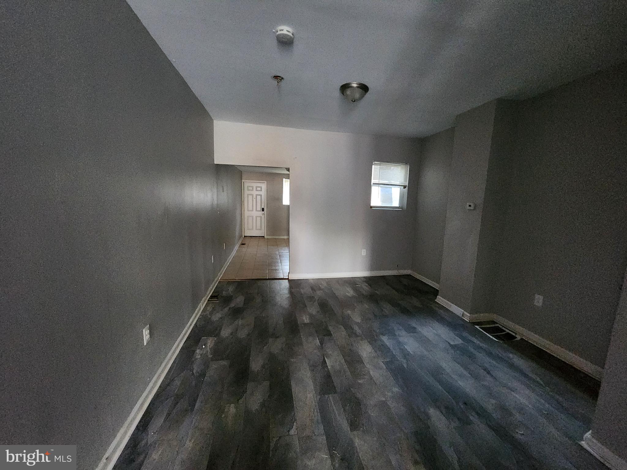 CENTRAL PARK HEIGHTS - Residential