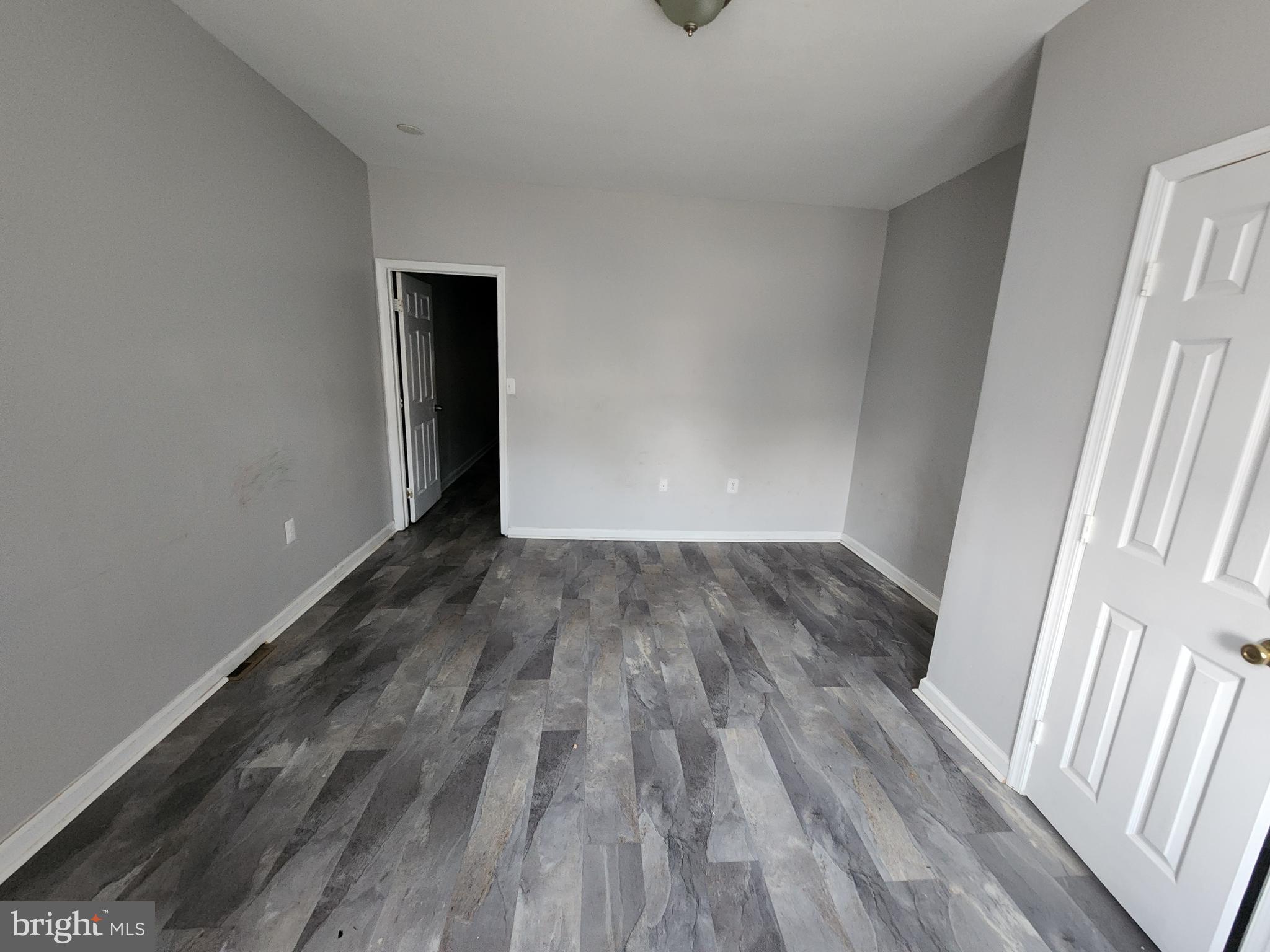 CENTRAL PARK HEIGHTS - Residential