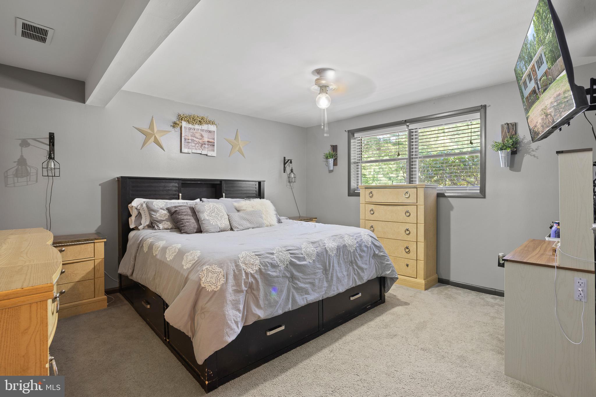 Property Search 26587 YOWAISKI MILL ROAD