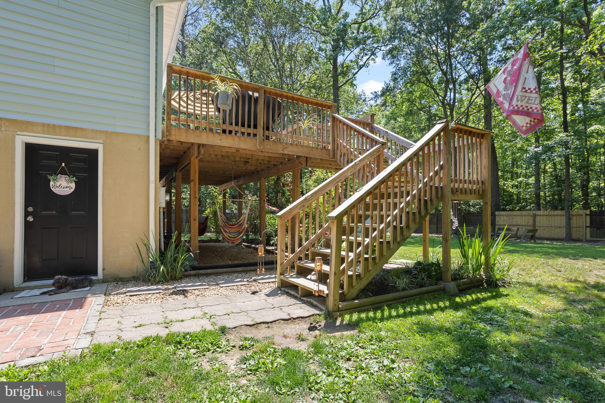 COUNTRY LAKES - Residential