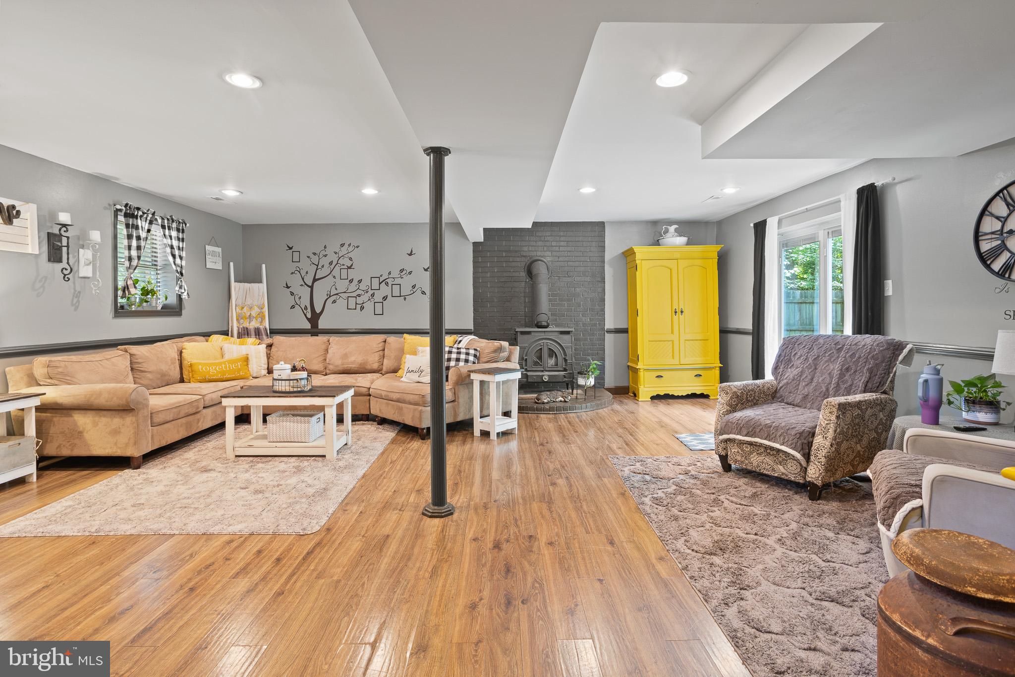 Property Search 26587 YOWAISKI MILL ROAD
