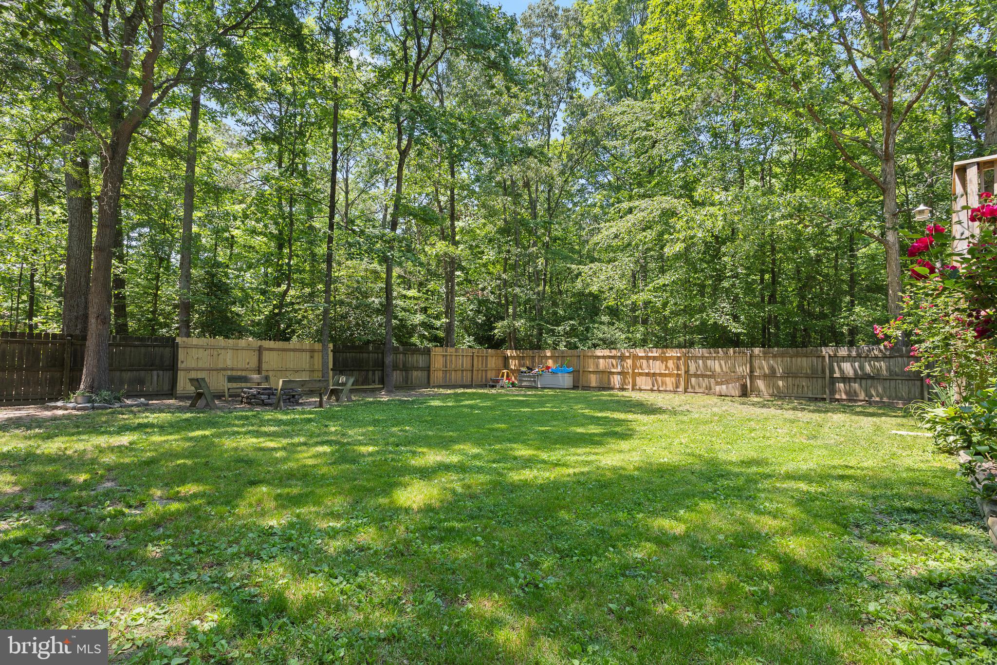 Property Search 26587 YOWAISKI MILL ROAD