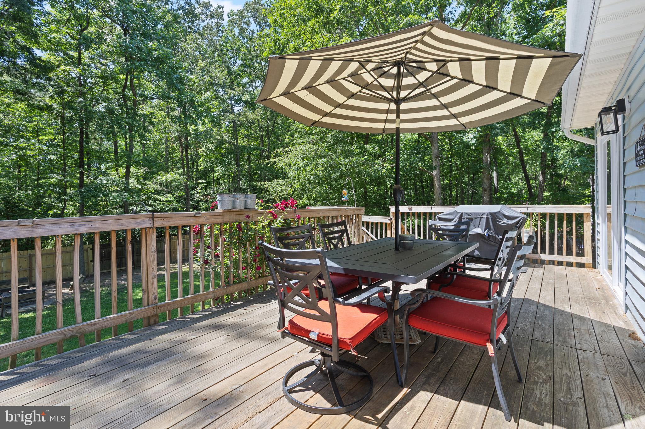 COUNTRY LAKES - Residential