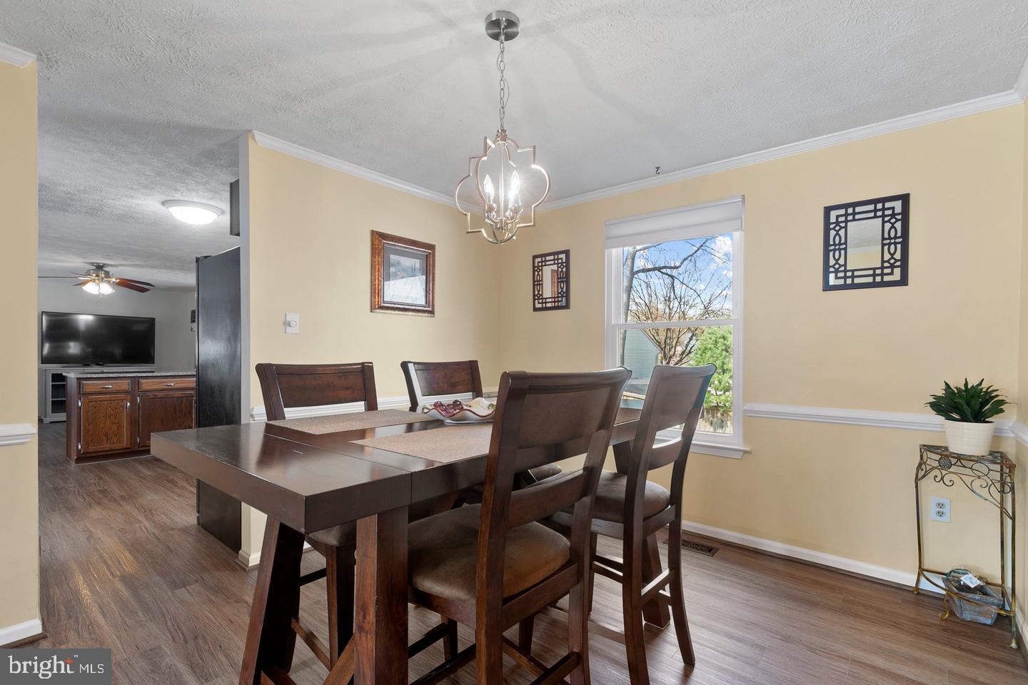7874 BUTTERFIELD DRIVE