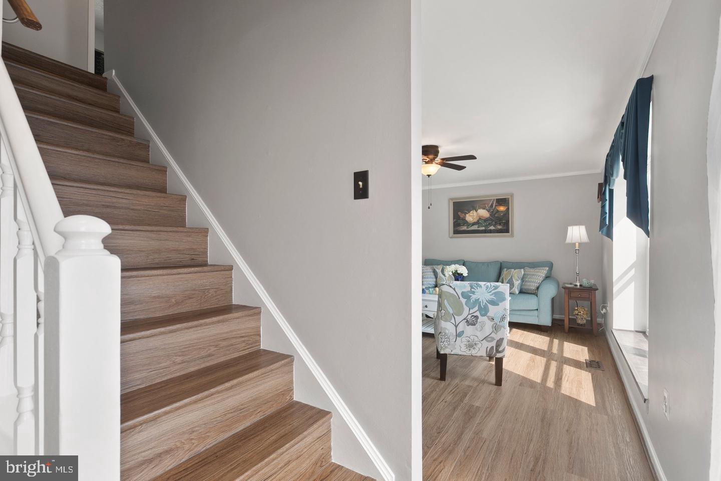 7874 BUTTERFIELD DRIVE