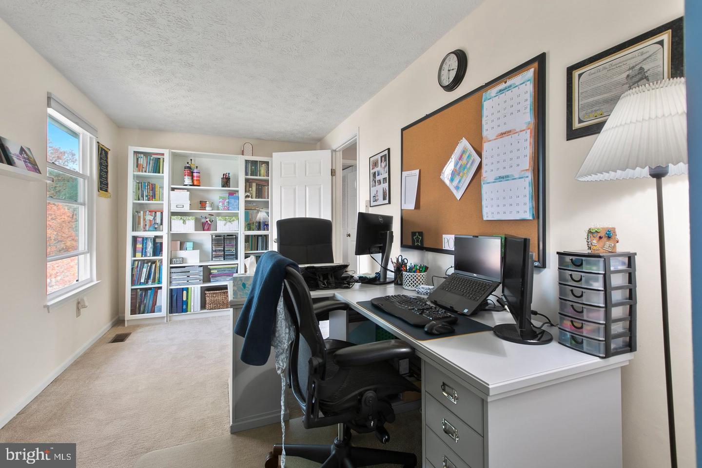 MAYFIELD MANOR - Residential Lease