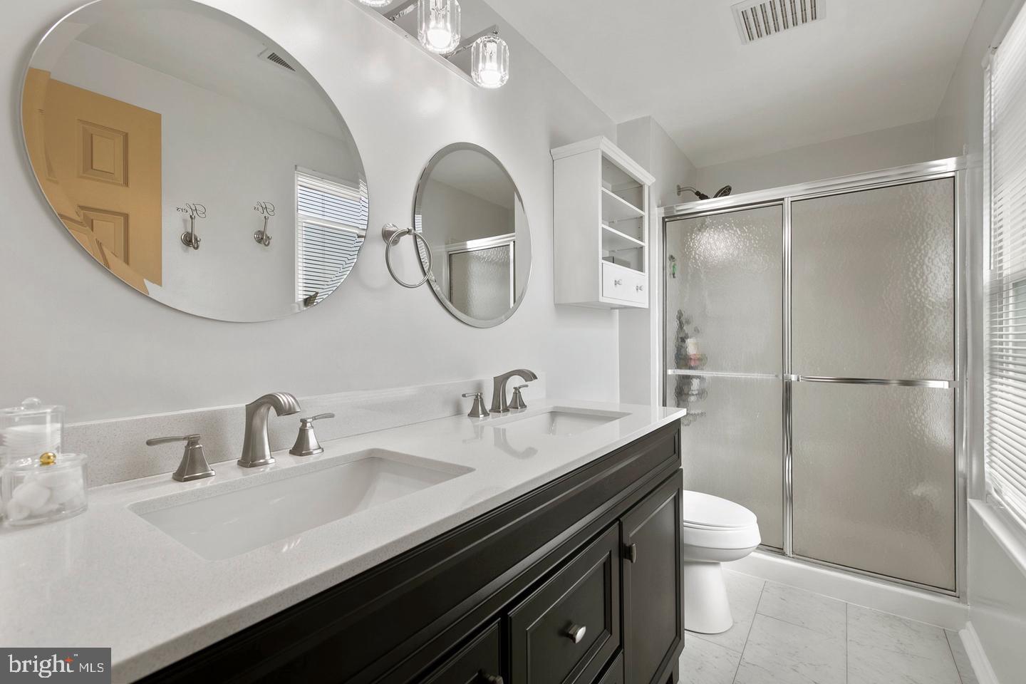 MAYFIELD MANOR - Residential Lease