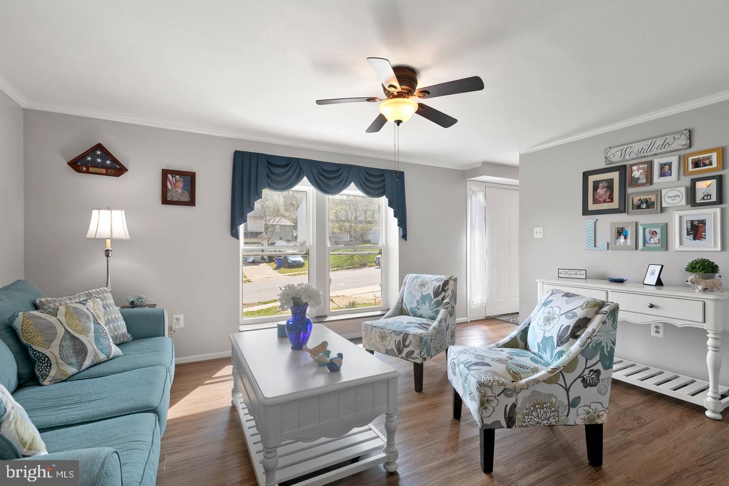 7874 BUTTERFIELD DRIVE
