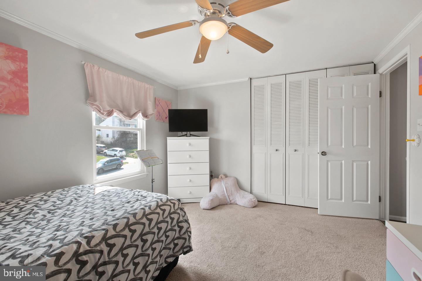 MAYFIELD MANOR - Residential Lease