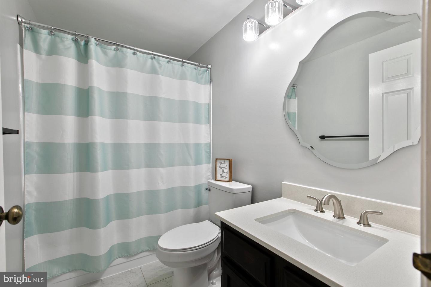 MAYFIELD MANOR - Residential Lease