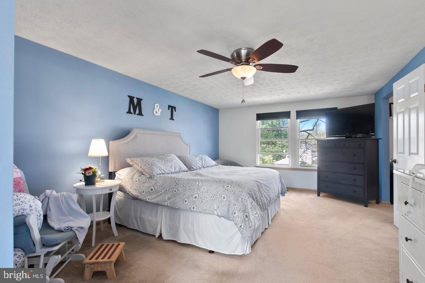 MAYFIELD MANOR - Residential Lease