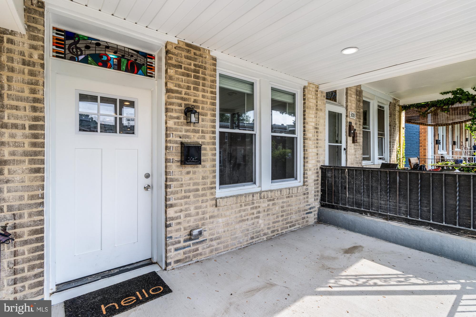 310 W 31ST STREET
