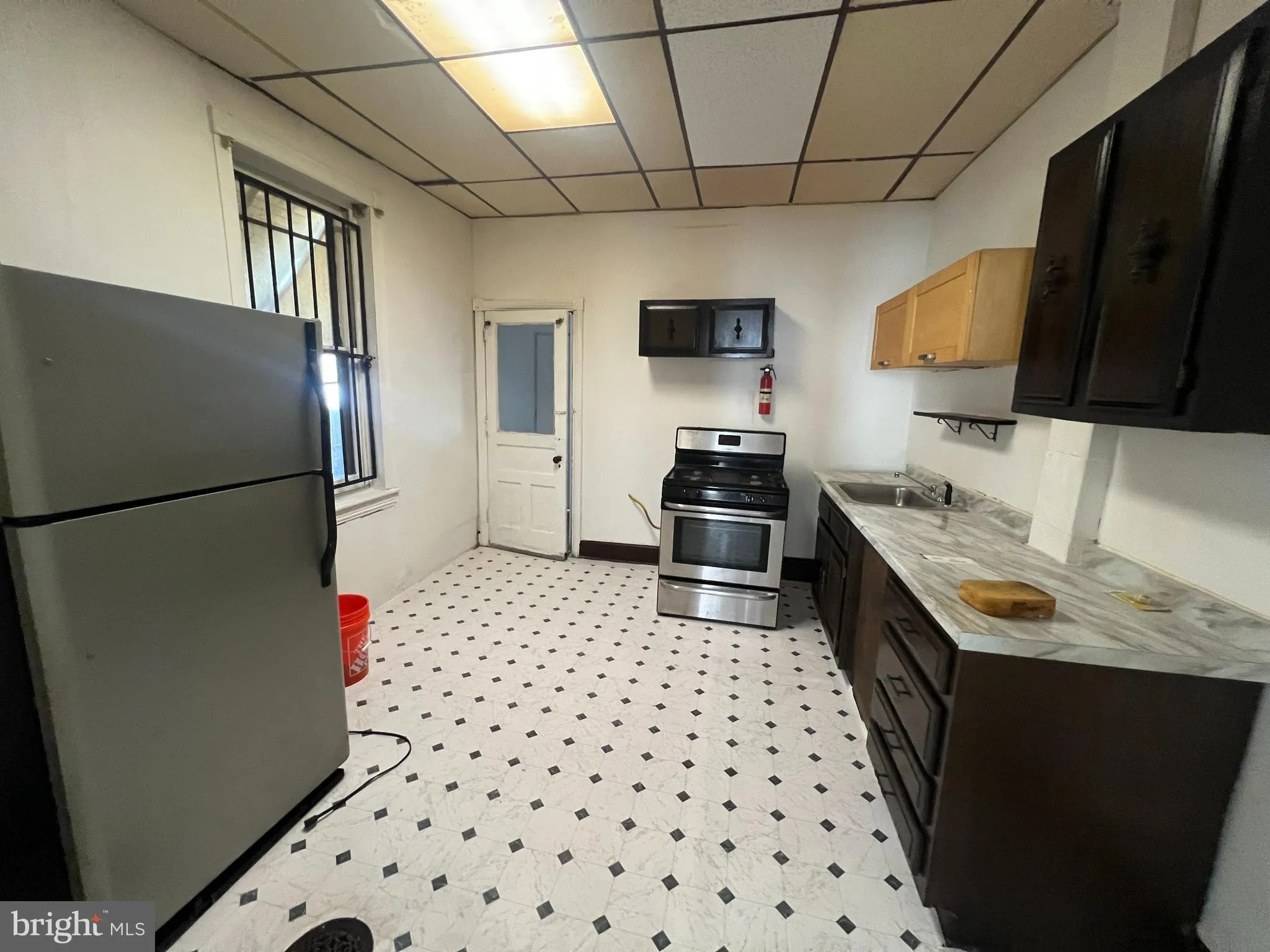 Philadelphia, Pennsylvania 19132, United States, 3 Bedrooms Bedrooms, ,1 BathroomBathrooms,Residential,Active,231