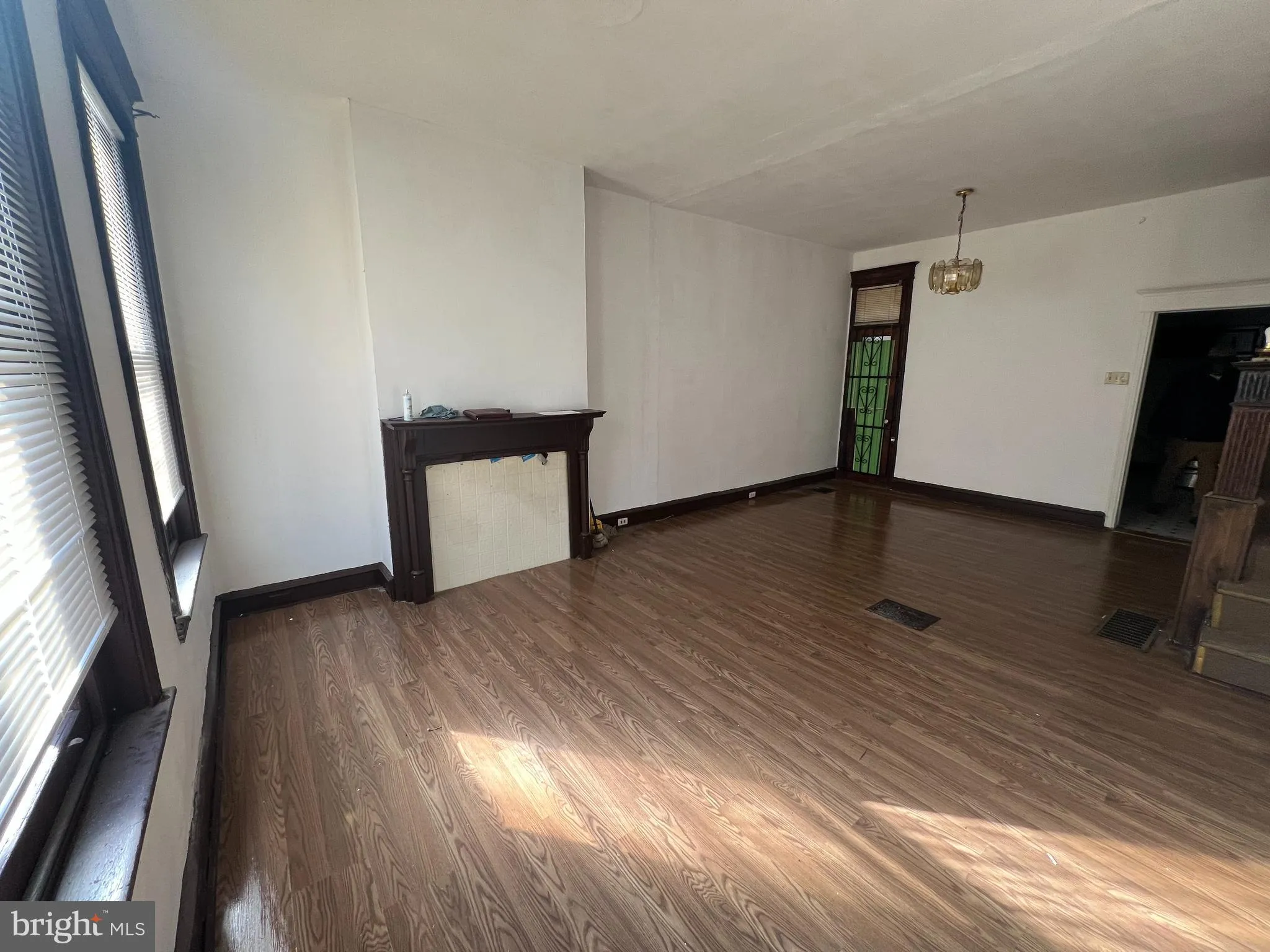 Philadelphia, Pennsylvania 19132, United States, 3 Bedrooms Bedrooms, ,1 BathroomBathrooms,Residential,Active,231