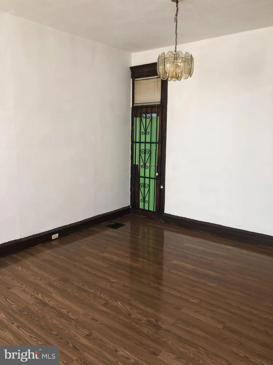 Philadelphia, Pennsylvania 19132, United States, 3 Bedrooms Bedrooms, ,1 BathroomBathrooms,Residential,Active,231