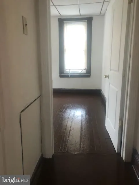 Philadelphia, Pennsylvania 19132, United States, 3 Bedrooms Bedrooms, ,1 BathroomBathrooms,Residential,Active,231