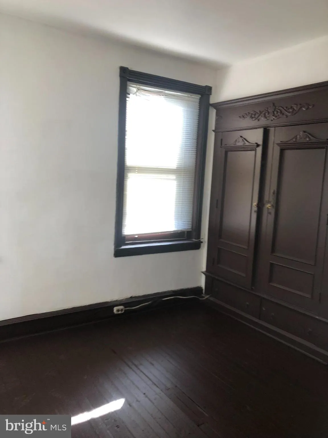 Philadelphia, Pennsylvania 19132, United States, 3 Bedrooms Bedrooms, ,1 BathroomBathrooms,Residential,Active,231