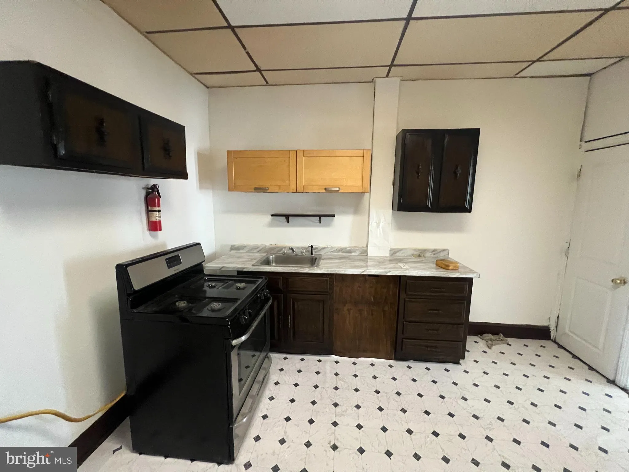 Philadelphia, Pennsylvania 19132, United States, 3 Bedrooms Bedrooms, ,1 BathroomBathrooms,Residential,Active,231