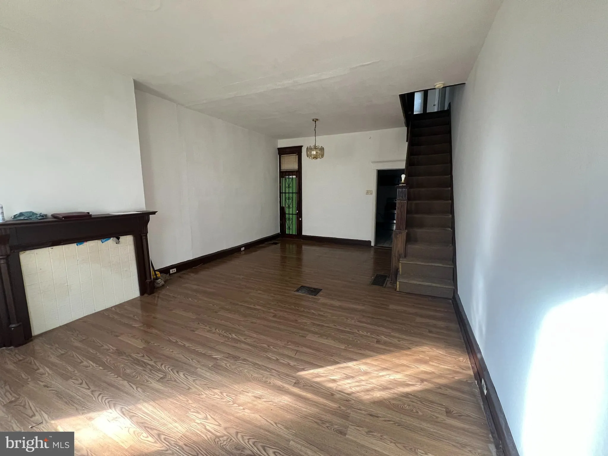 Philadelphia, Pennsylvania 19132, United States, 3 Bedrooms Bedrooms, ,1 BathroomBathrooms,Residential,Active,231