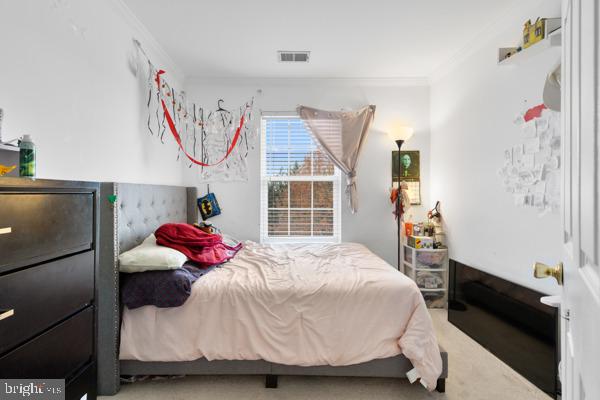 BEALETON STATION - Residential