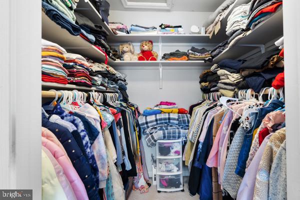 BEALETON STATION - Residential