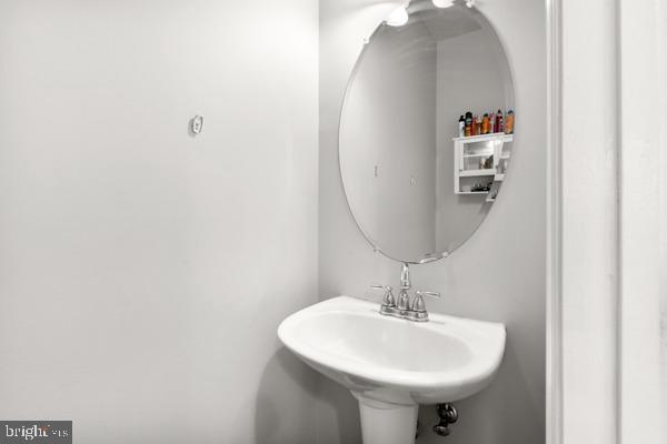 BEALETON STATION - Residential