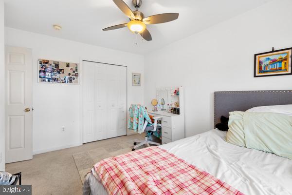 BEALETON STATION - Residential