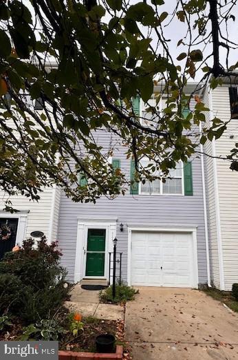 6188 LIBRARY LANE