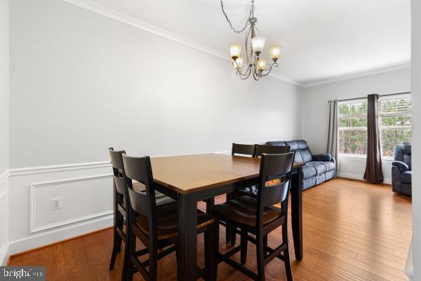 BEALETON STATION - Residential