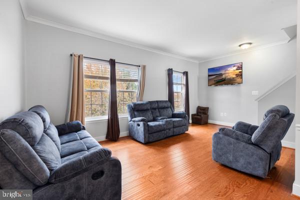 BEALETON STATION - Residential