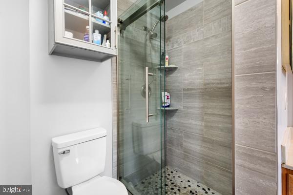 BEALETON STATION - Residential