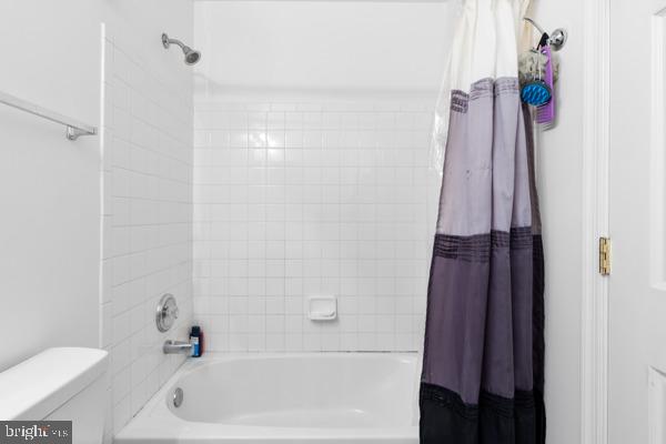 BEALETON STATION - Residential