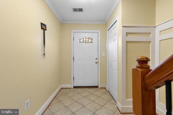 BEALETON STATION - Residential