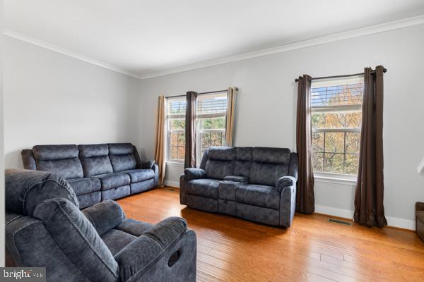 BEALETON STATION - Residential