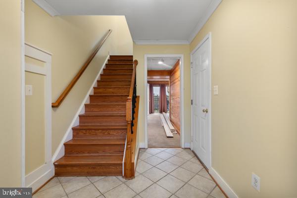 BEALETON STATION - Residential