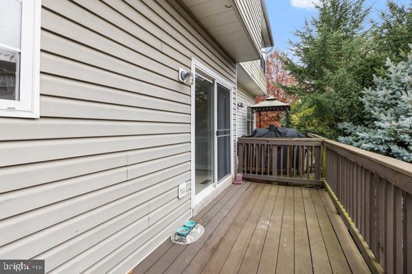 BEALETON STATION - Residential