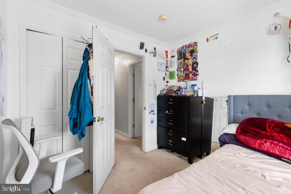 BEALETON STATION - Residential