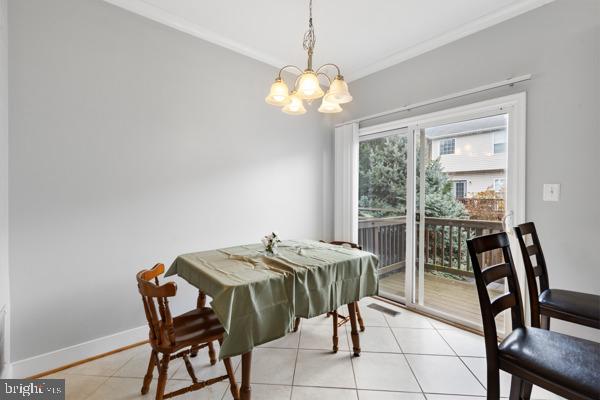 BEALETON STATION - Residential