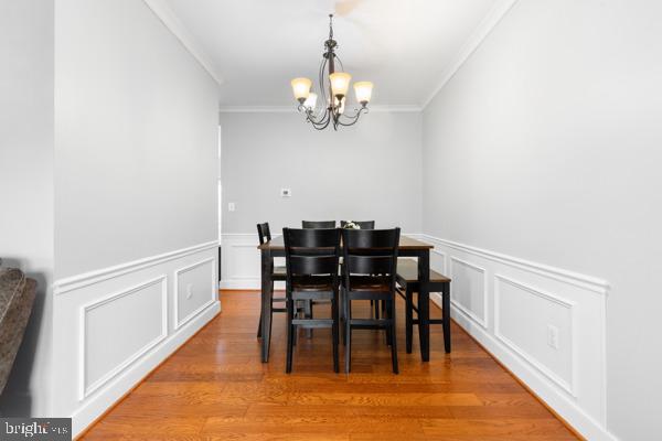 BEALETON STATION - Residential