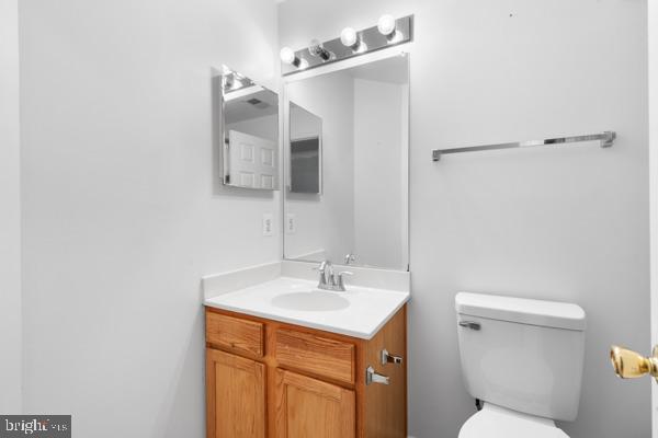 BEALETON STATION - Residential