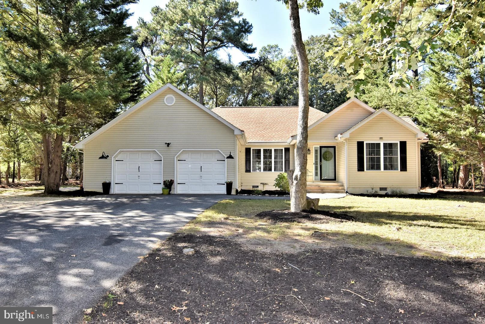 23584 Holly Circle, Lewes, DE 19958