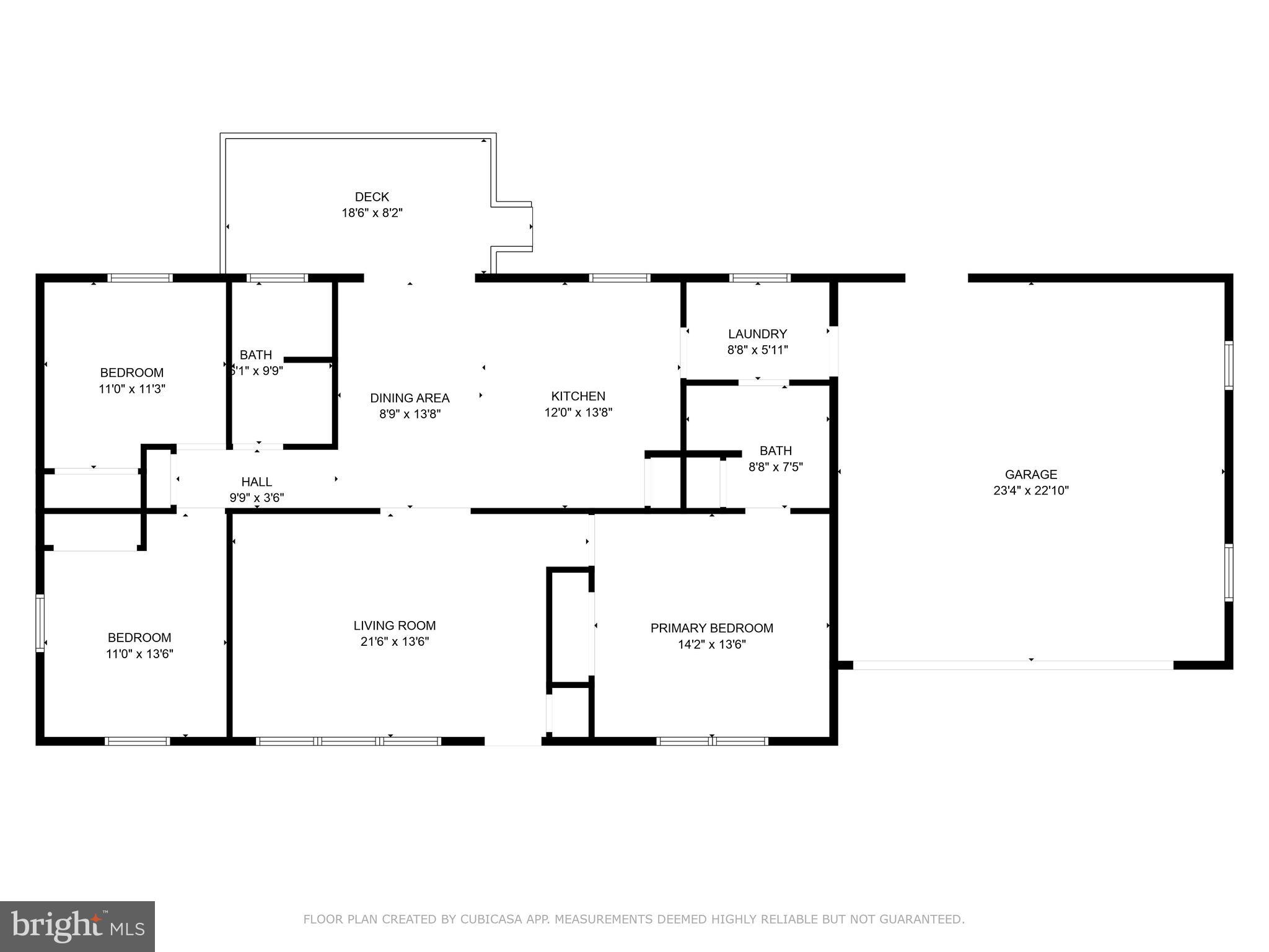CAPTAIN'S COVE - Residential